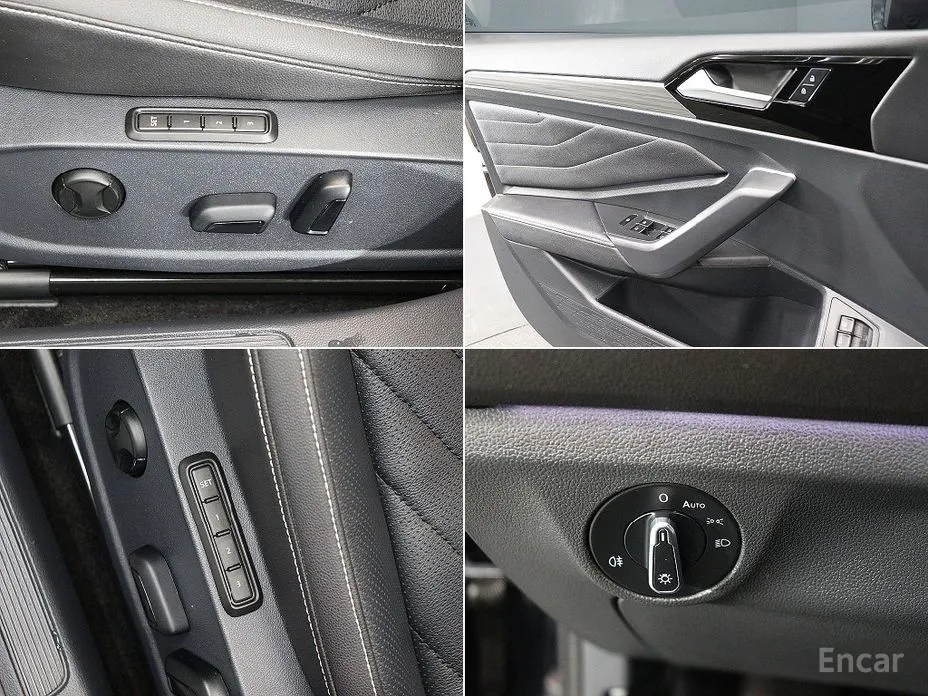 Фото 16 - Volkswagen Jetta