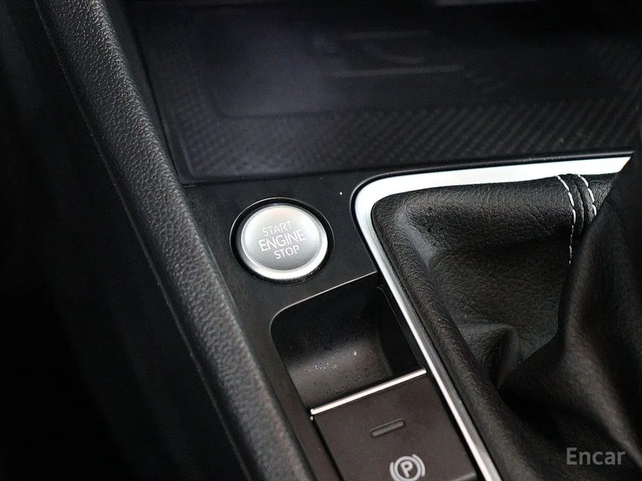 Фото 17 - Volkswagen Jetta