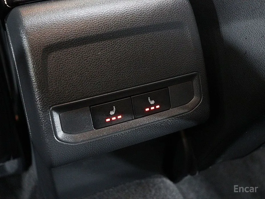 Фото 19 - Volkswagen Jetta