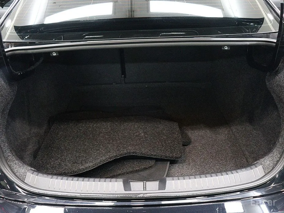 Фото 20 - Volkswagen Jetta