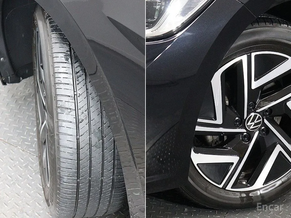 Фото 5 - Volkswagen Jetta