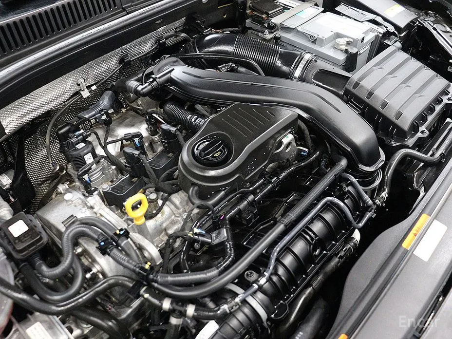 Фото 6 - Volkswagen Jetta