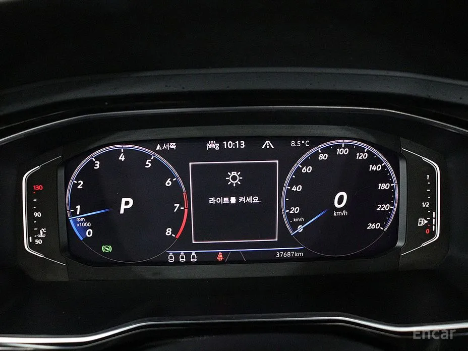 Фото 8 - Volkswagen Jetta