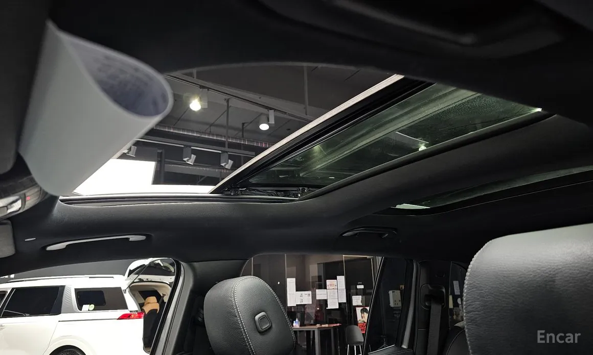 Фото 19 - Mercedes-Benz EQB