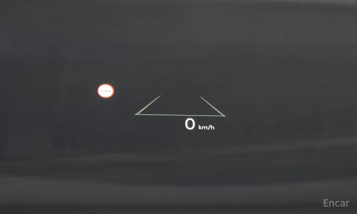 Фото 16 - Hyundai Tucson