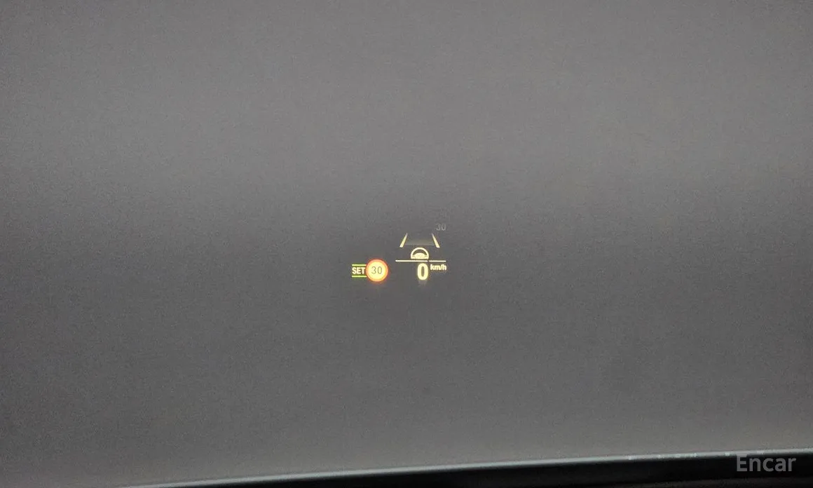 Фото 17 - BMW X6