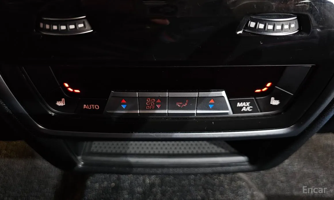 Фото 18 - BMW X6