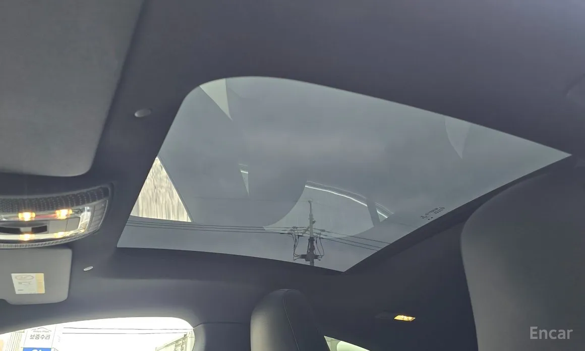 Фото 14 - Mercedes-Benz CLA-Class