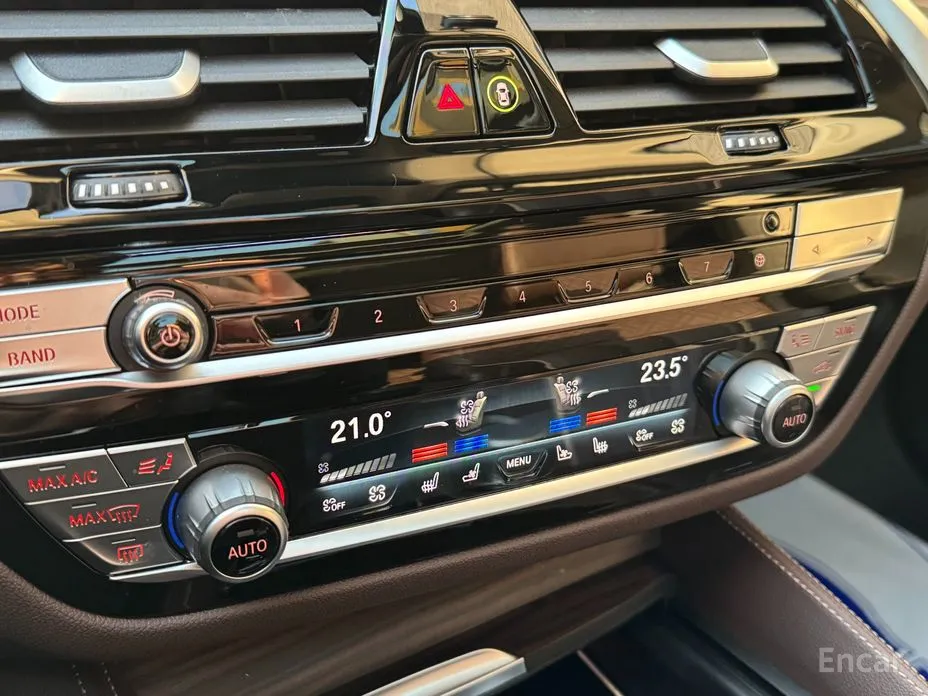 Photo 13 - BMW Gran Turismo