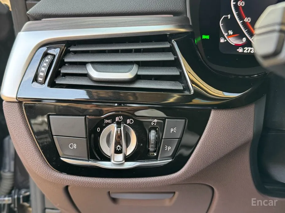 Photo 14 - BMW Gran Turismo