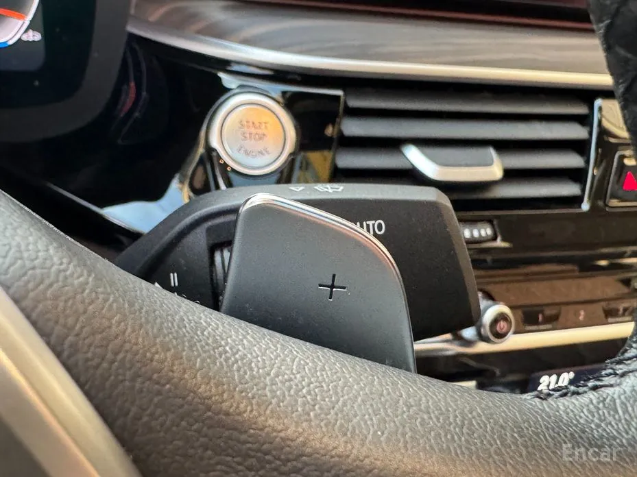 Photo 15 - BMW Gran Turismo