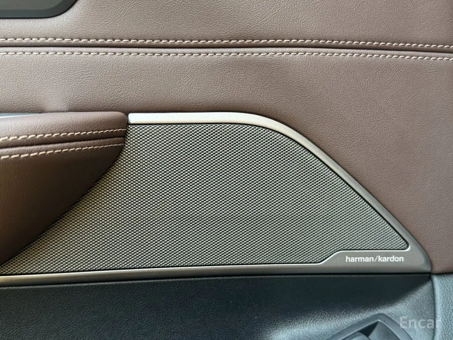 Photo 16 - BMW Gran Turismo