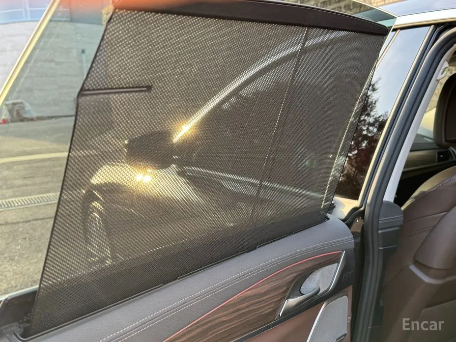 Photo 18 - BMW Gran Turismo