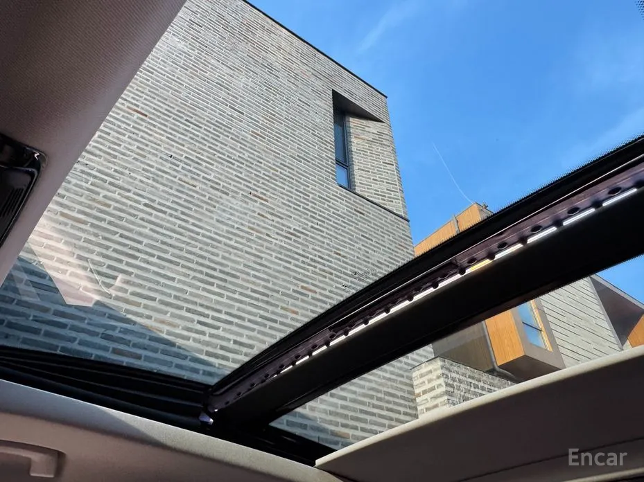 Photo 19 - BMW Gran Turismo