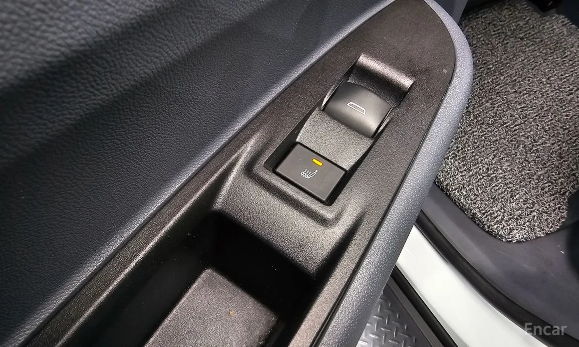 Photo 20 - Chevrolet Bolt EV