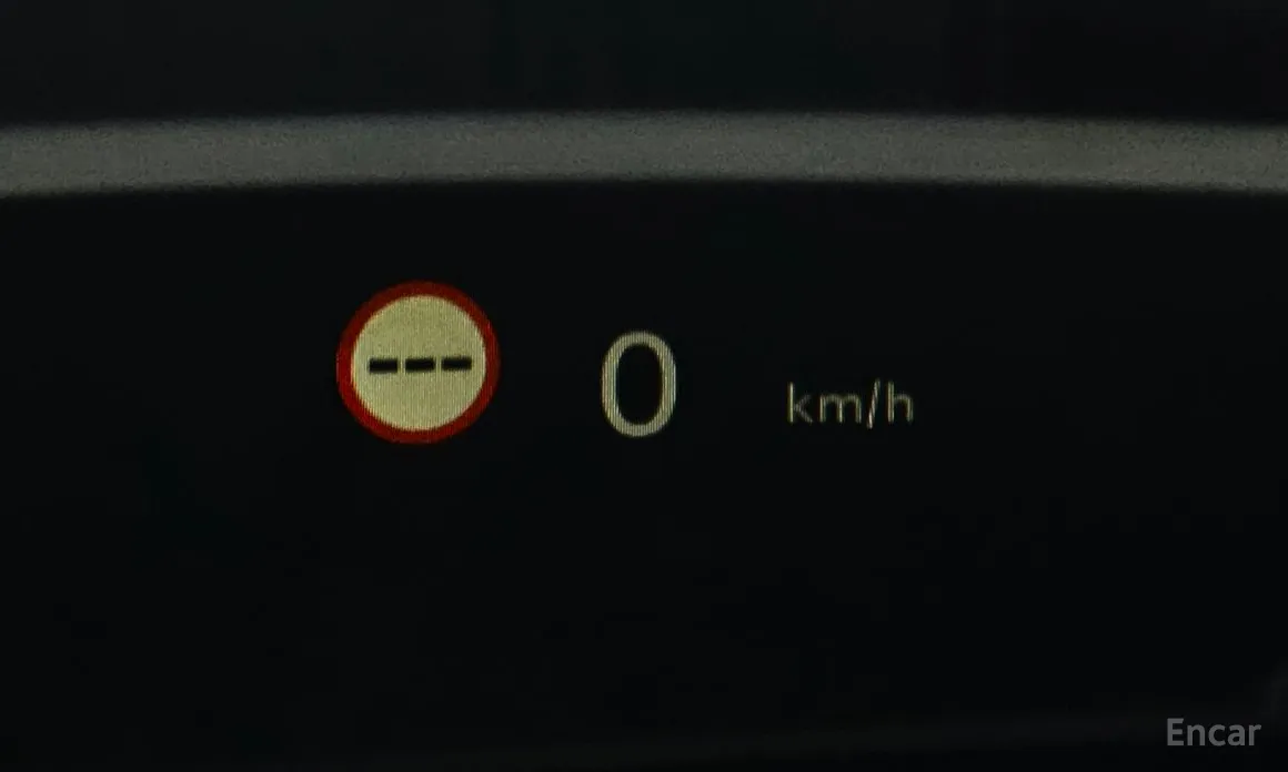 Фото 19 - Mini Clubman