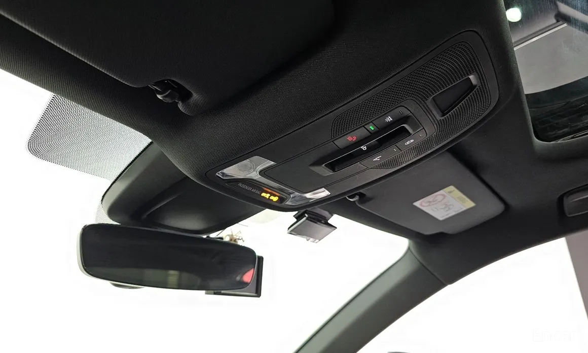 Фото 17 - Audi A3