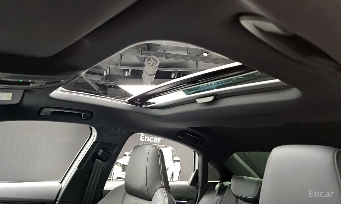 Фото 19 - Audi A3