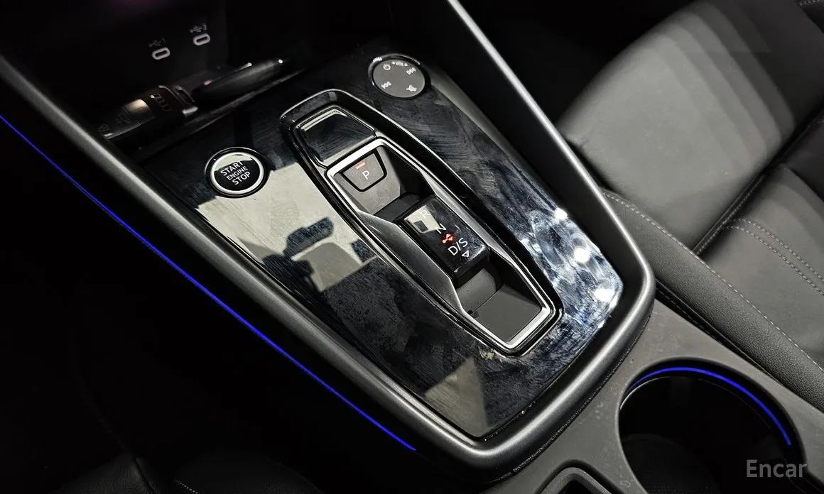 Фото 9 - Audi A3