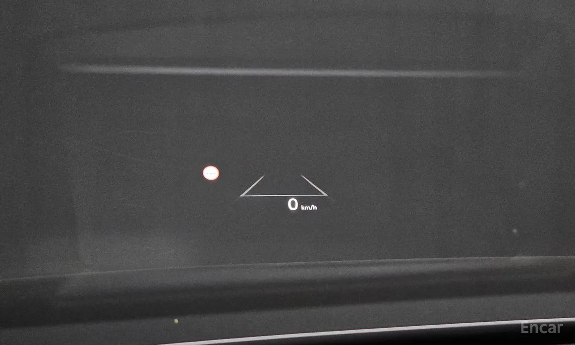 Фото 15 - Kia EV9