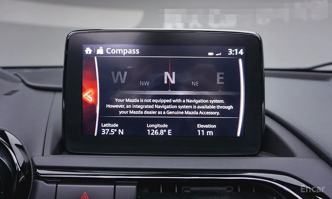 Фото 17 - Mazda MX-5 Miata