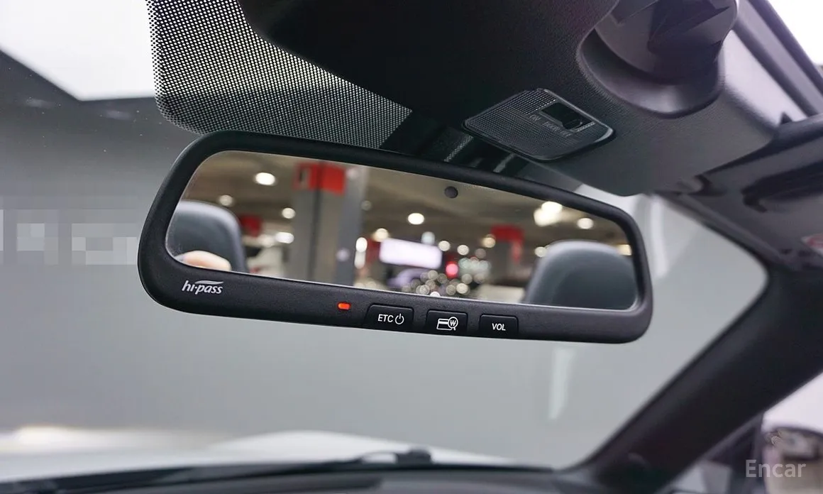 Фото 19 - Mazda MX-5 Miata