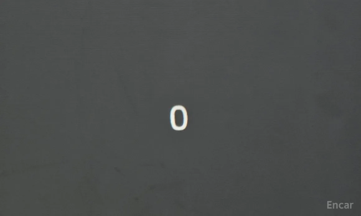 Фото 14 - Volvo XC60