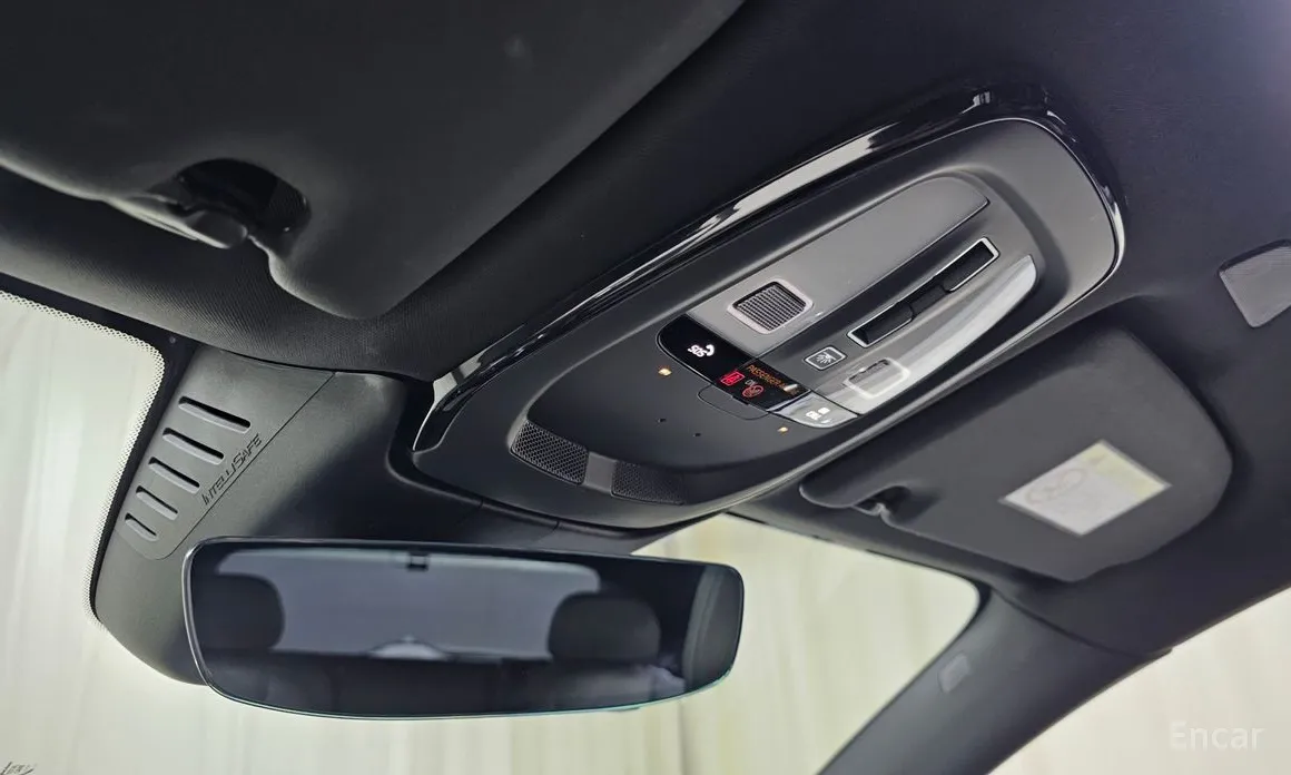 Фото 17 - Volvo XC60