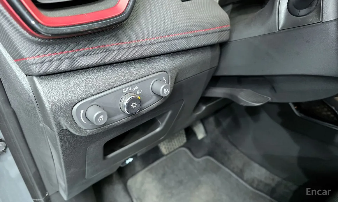 Photo 16 - Chevrolet Trailblazer