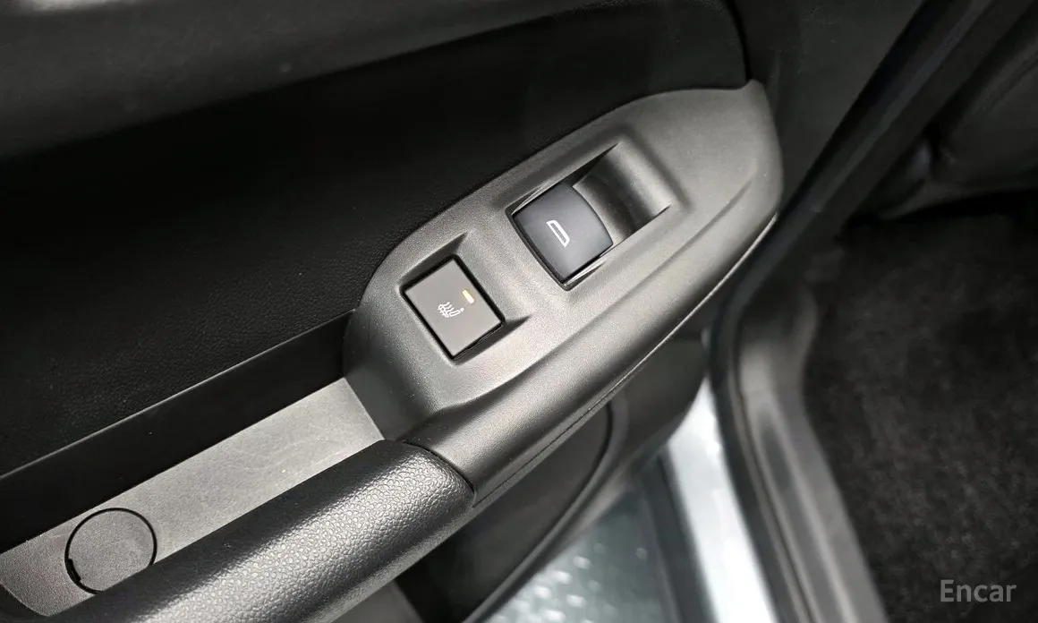 Photo 19 - Chevrolet Trailblazer