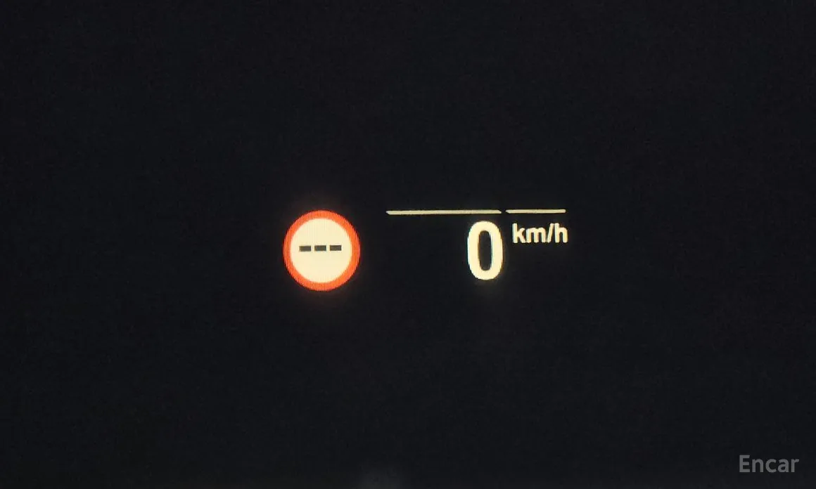 Photo 18 - BMW 5 Series