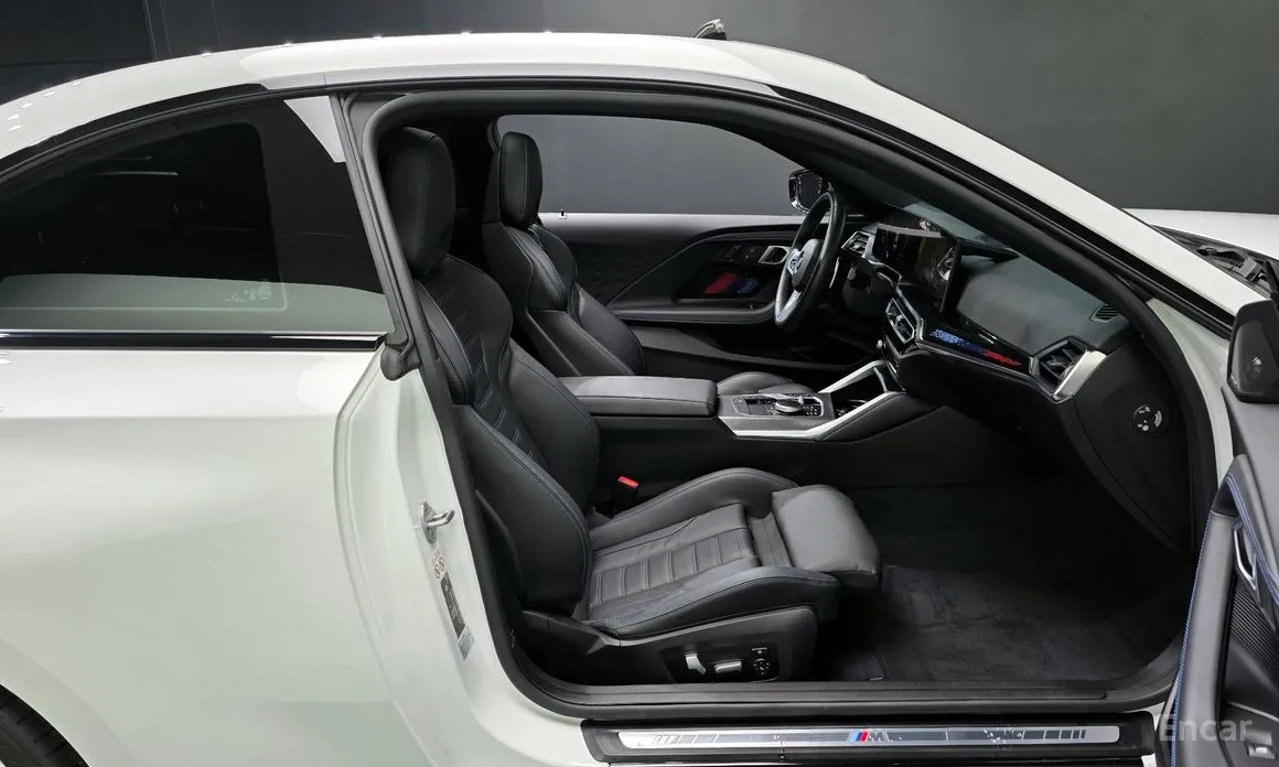 Фото 10 - BMW 2 Series