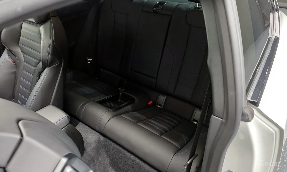 Фото 12 - BMW 2 Series