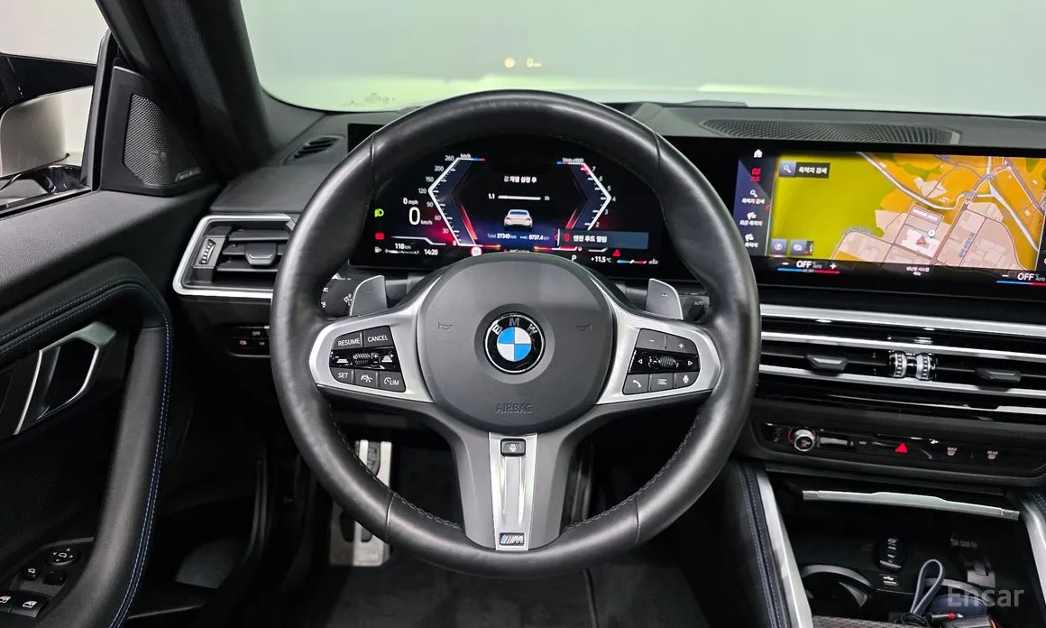 Фото 13 - BMW 2 Series