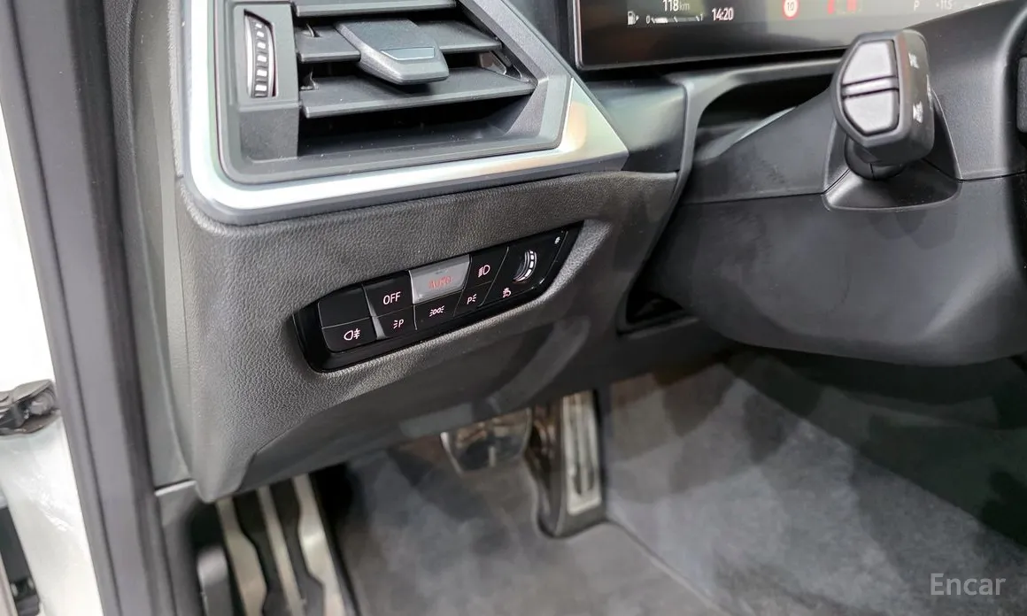 Фото 17 - BMW 2 Series