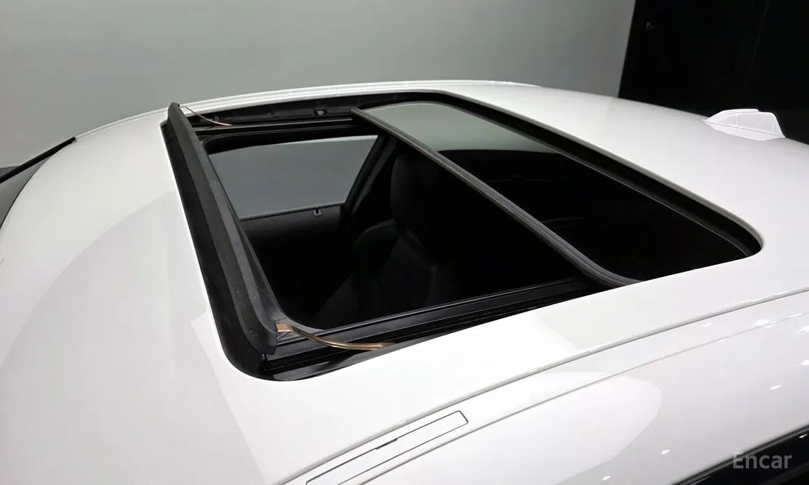 Фото 18 - BMW 2 Series