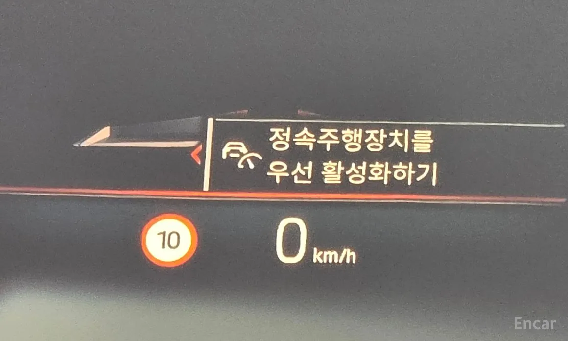 Фото 19 - BMW 2 Series