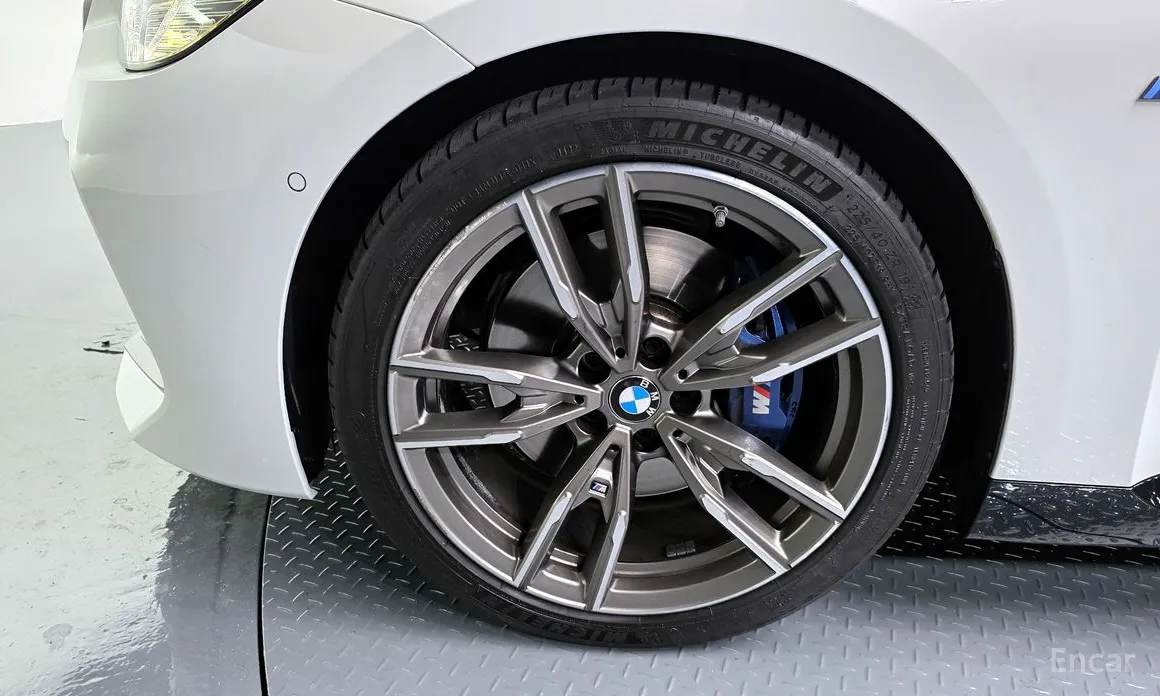 Фото 5 - BMW 2 Series