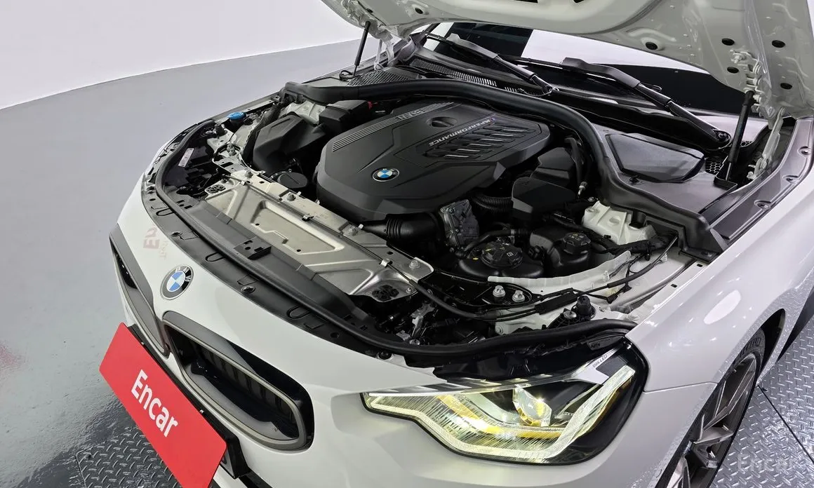 Фото 6 - BMW 2 Series