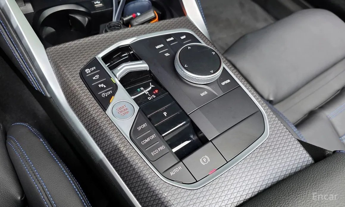 Фото 9 - BMW 2 Series