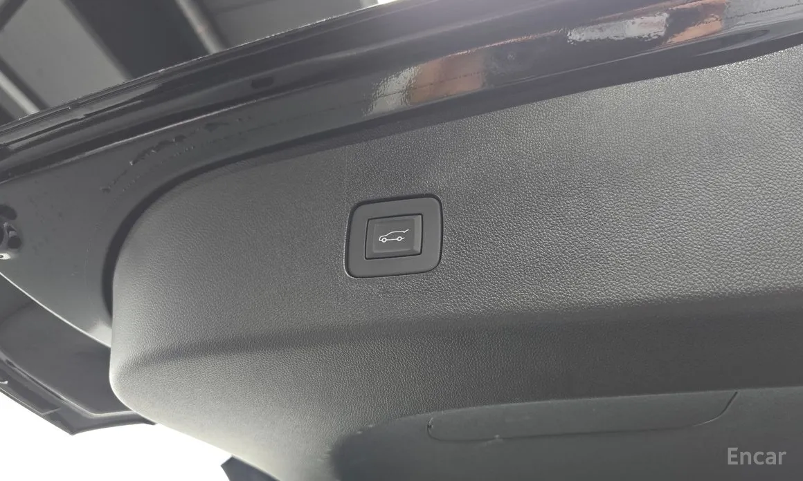 Photo 20 - Chevrolet Trax