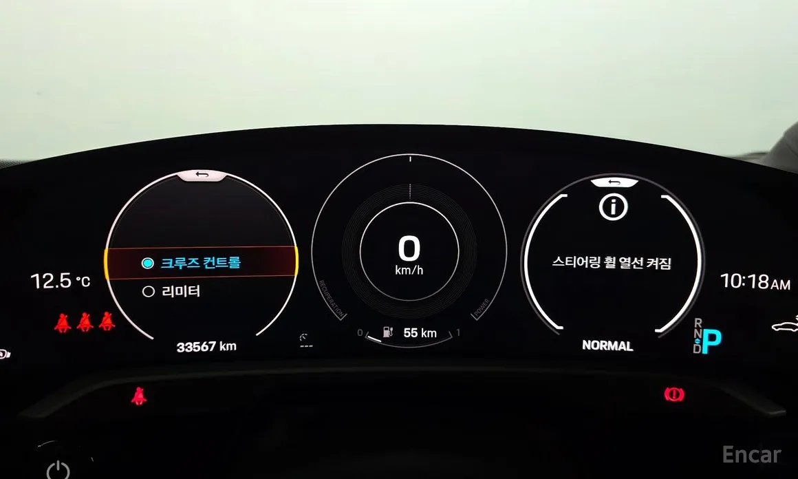 Фото 8 - Porsche Taycan