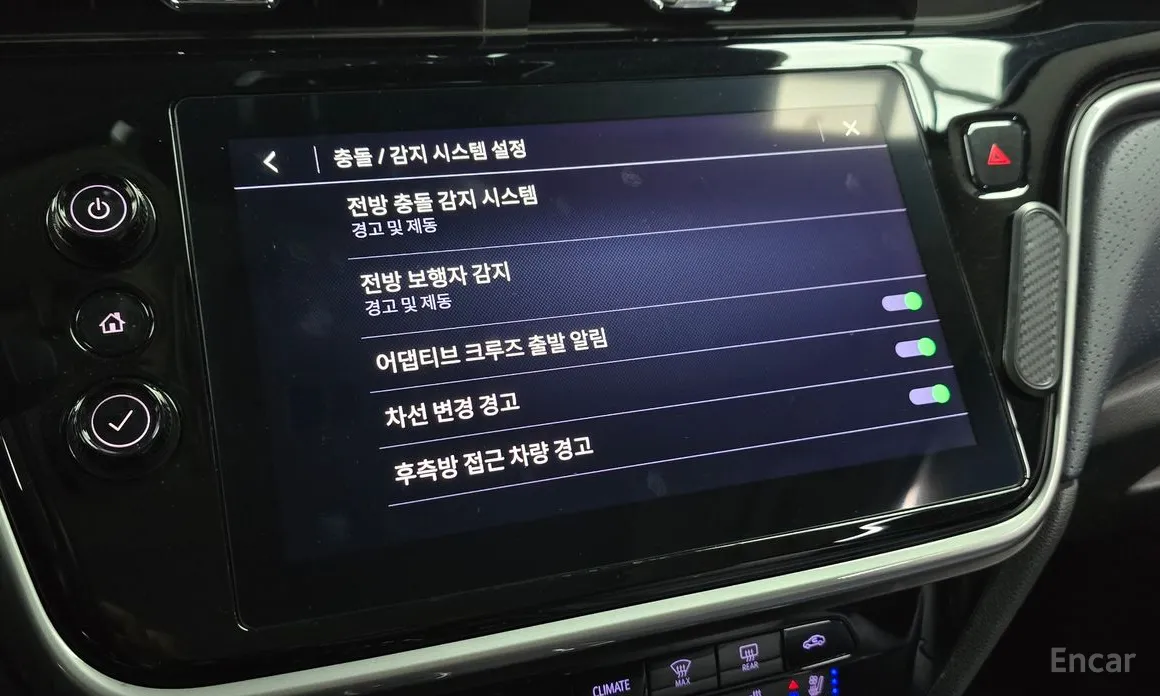 Фото 16 - Chevrolet Bolt EUV