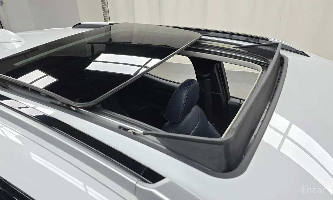 Фото 17 - Chevrolet Bolt EUV