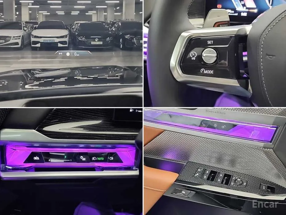 Фото 17 - BMW 7 Series