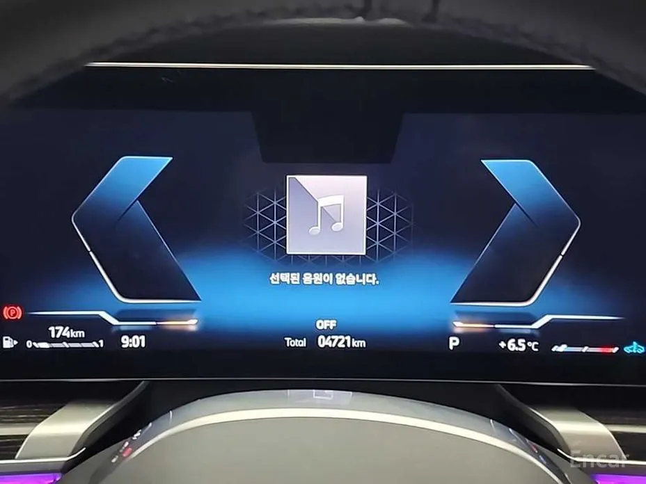 Фото 6 - BMW 7 Series