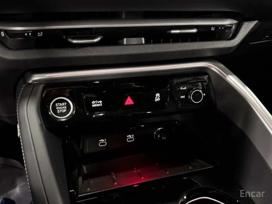 Фото 10 - Audi Q5