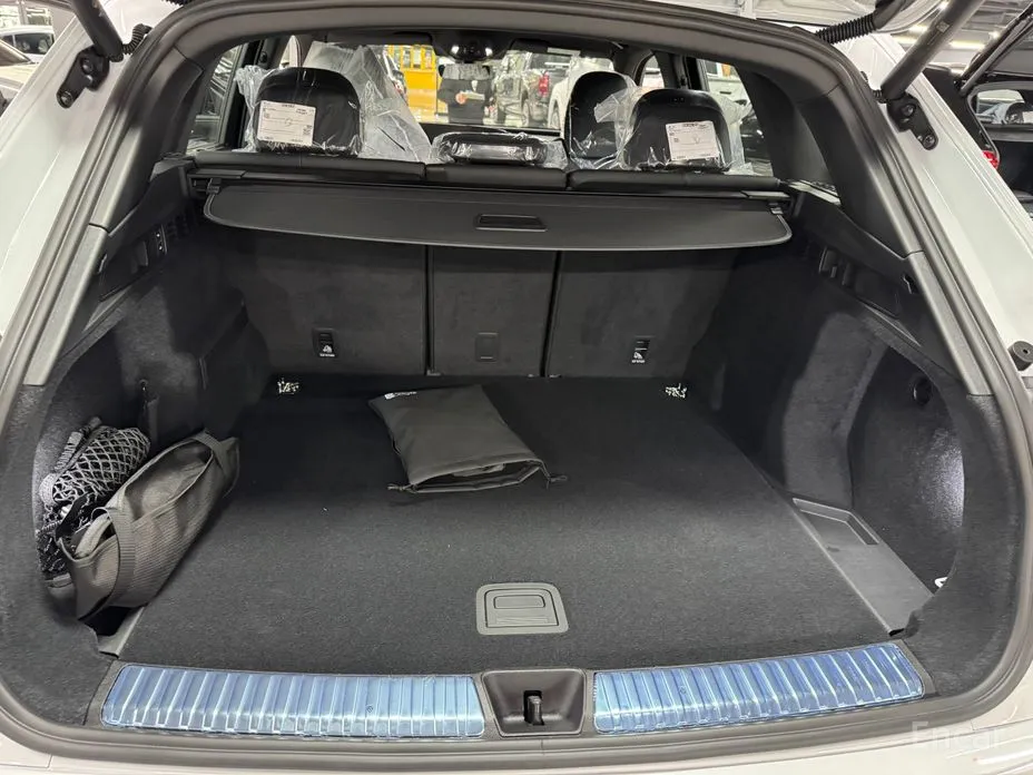 Фото 13 - Audi Q5