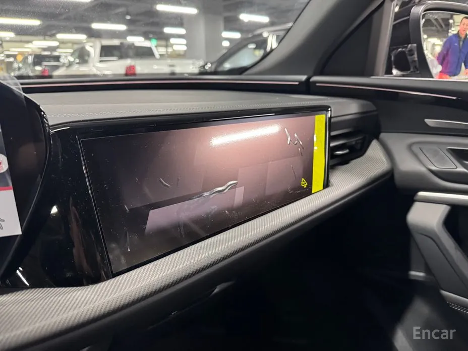 Фото 9 - Audi Q5