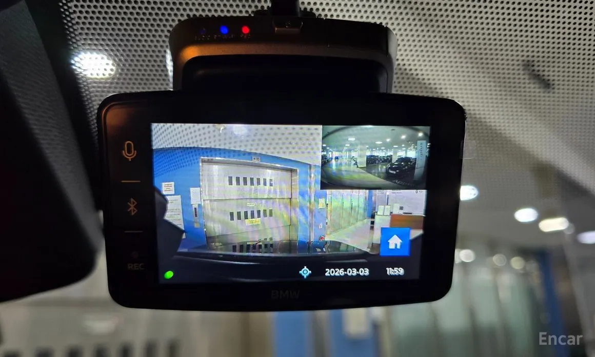 Фото 19 - BMW iX